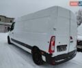 Белый Рено Мастер, объемом двигателя 2.3 л и пробегом 270 тыс. км за 13900 $, фото 13 на Automoto.ua