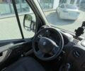 Белый Рено Мастер, объемом двигателя 2.3 л и пробегом 640 тыс. км за 13700 $, фото 31 на Automoto.ua