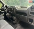 Рено Мастєр 2014 у Києві на Automoto.ua Білий Рено Мастєр, об'ємом двигуна 2.3 л та пробігом 292 тис. км за 11999 $, фото 29 на Automoto.ua