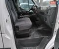 Белый Рено Мастер, объемом двигателя 2.3 л и пробегом 247 тыс. км за 12900 $, фото 15 на Automoto.ua