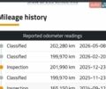 Белый Рено Мастер, объемом двигателя 2.3 л и пробегом 202 тыс. км за 14650 $, фото 15 на Automoto.ua