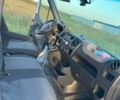 Білий Рено Мастєр, об'ємом двигуна 2.3 л та пробігом 555 тис. км за 12500 $, фото 23 на Automoto.ua