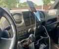 Белый Рено Мастер, объемом двигателя 2.3 л и пробегом 680 тыс. км за 13500 $, фото 2 на Automoto.ua