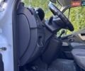Белый Рено Мастер, объемом двигателя 2.3 л и пробегом 166 тыс. км за 14555 $, фото 11 на Automoto.ua