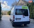 Белый Рено Мастер, объемом двигателя 2.3 л и пробегом 166 тыс. км за 14555 $, фото 20 на Automoto.ua