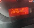 Білий Рено Мастєр, об'ємом двигуна 2.3 л та пробігом 155 тис. км за 12500 $, фото 1 на Automoto.ua