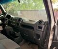 Білий Рено Мастєр, об'ємом двигуна 2.3 л та пробігом 252 тис. км за 13000 $, фото 6 на Automoto.ua