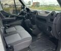 Білий Рено Мастєр, об'ємом двигуна 2.3 л та пробігом 250 тис. км за 13500 $, фото 5 на Automoto.ua