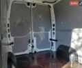 Білий Рено Мастєр, об'ємом двигуна 2.3 л та пробігом 155 тис. км за 12600 $, фото 10 на Automoto.ua