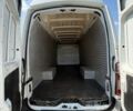 Белый Рено Мастер, объемом двигателя 2.3 л и пробегом 450 тыс. км за 14600 $, фото 8 на Automoto.ua