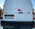 Белый Рено Мастер, объемом двигателя 2.3 л и пробегом 263 тыс. км за 13900 $, фото 6 на Automoto.ua
