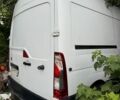 Білий Рено Мастєр, об'ємом двигуна 2.3 л та пробігом 252 тис. км за 13000 $, фото 2 на Automoto.ua