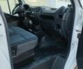 Белый Рено Мастер, объемом двигателя 2.3 л и пробегом 344 тыс. км за 13900 $, фото 11 на Automoto.ua