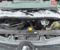 Белый Рено Мастер, объемом двигателя 2.3 л и пробегом 270 тыс. км за 13900 $, фото 6 на Automoto.ua