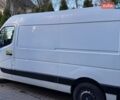 Белый Рено Мастер, объемом двигателя 2.3 л и пробегом 166 тыс. км за 14555 $, фото 18 на Automoto.ua