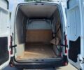 Белый Рено Мастер, объемом двигателя 2.3 л и пробегом 473 тыс. км за 12500 $, фото 7 на Automoto.ua
