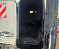 Белый Рено Мастер, объемом двигателя 2.3 л и пробегом 530 тыс. км за 13000 $, фото 7 на Automoto.ua