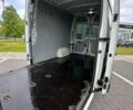 Білий Рено Мастєр, об'ємом двигуна 2.3 л та пробігом 250 тис. км за 13500 $, фото 14 на Automoto.ua