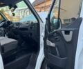 Белый Рено Мастер, объемом двигателя 2.3 л и пробегом 315 тыс. км за 11000 $, фото 23 на Automoto.ua