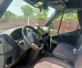 Белый Рено Мастер, объемом двигателя 2.3 л и пробегом 680 тыс. км за 13500 $, фото 4 на Automoto.ua