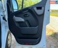 Белый Рено Мастер, объемом двигателя 2.3 л и пробегом 210 тыс. км за 17500 $, фото 35 на Automoto.ua