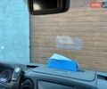 Белый Рено Мастер, объемом двигателя 2.3 л и пробегом 402 тыс. км за 12900 $, фото 54 на Automoto.ua