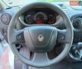 Белый Рено Мастер, объемом двигателя 2.3 л и пробегом 210 тыс. км за 17500 $, фото 20 на Automoto.ua