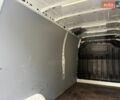 Белый Рено Мастер, объемом двигателя 2.3 л и пробегом 241 тыс. км за 15300 $, фото 44 на Automoto.ua