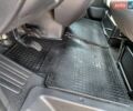 Білий Рено Мастєр, об'ємом двигуна 2.3 л та пробігом 364 тис. км за 14600 $, фото 37 на Automoto.ua