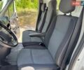 Білий Рено Мастєр, об'ємом двигуна 2.3 л та пробігом 271 тис. км за 14900 $, фото 36 на Automoto.ua