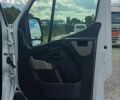 Белый Рено Мастер, объемом двигателя 2.3 л и пробегом 288 тыс. км за 15300 $, фото 35 на Automoto.ua