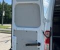 Білий Рено Мастєр, об'ємом двигуна 2.3 л та пробігом 429 тис. км за 13500 $, фото 31 на Automoto.ua