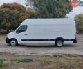 Рено Мастєр 2015 у Желтых Водах на Automoto.ua Білий Рено Мастєр, об'ємом двигуна 2.3 л та пробігом 340 тис. км за 16400 $, фото 13 на Automoto.ua