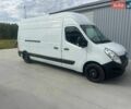 Белый Рено Мастер, объемом двигателя 0 л и пробегом 385 тыс. км за 14500 $, фото 2 на Automoto.ua