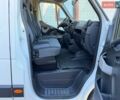 Белый Рено Мастер, объемом двигателя 2.3 л и пробегом 210 тыс. км за 17500 $, фото 31 на Automoto.ua