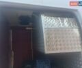 Рено Мастер 2015 в Сумах на Automoto.ua Белый Рено Мастер, объемом двигателя 0 л и пробегом 20 тыс. км за 18000 $, фото 14 на Automoto.ua