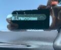 Белый Рено Мастер, объемом двигателя 2.3 л и пробегом 205 тыс. км за 15000 $, фото 22 на Automoto.ua