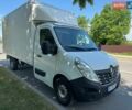 Белый Рено Мастер, объемом двигателя 0 л и пробегом 5 тыс. км за 14000 $, фото 1 на Automoto.ua