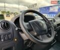 Білий Рено Мастєр, об'ємом двигуна 2.3 л та пробігом 257 тис. км за 17900 $, фото 45 на Automoto.ua