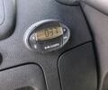Белый Рено Мастер, объемом двигателя 2.3 л и пробегом 268 тыс. км за 17650 $, фото 4 на Automoto.ua