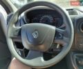Білий Рено Мастєр, об'ємом двигуна 2.3 л та пробігом 364 тис. км за 14600 $, фото 28 на Automoto.ua
