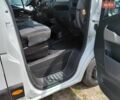 Білий Рено Мастєр, об'ємом двигуна 2.3 л та пробігом 188 тис. км за 14600 $, фото 28 на Automoto.ua