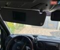 Белый Рено Мастер, объемом двигателя 2.3 л и пробегом 257 тыс. км за 14199 $, фото 6 на Automoto.ua