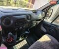 Білий Рено Мастєр, об'ємом двигуна 2.3 л та пробігом 493 тис. км за 15000 $, фото 9 на Automoto.ua