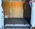 Белый Рено Мастер, объемом двигателя 2.3 л и пробегом 210 тыс. км за 17500 $, фото 36 на Automoto.ua