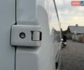 Белый Рено Мастер, объемом двигателя 2.3 л и пробегом 229 тыс. км за 16450 $, фото 33 на Automoto.ua