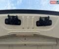 Белый Рено Мастер, объемом двигателя 2.3 л и пробегом 229 тыс. км за 16450 $, фото 109 на Automoto.ua