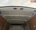 Белый Рено Мастер, объемом двигателя 2.3 л и пробегом 229 тыс. км за 16450 $, фото 107 на Automoto.ua