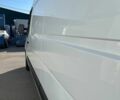 Білий Рено Мастєр, об'ємом двигуна 2.3 л та пробігом 429 тис. км за 13500 $, фото 8 на Automoto.ua