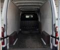 Білий Рено Мастєр, об'ємом двигуна 2.3 л та пробігом 235 тис. км за 16750 $, фото 4 на Automoto.ua